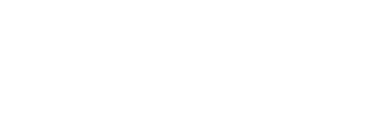 公益財団法人　全日本剣道連盟
